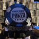 Illustration for article titled ESPN Creates Poker Drama, Then Spoils It For Everyone